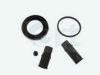 ERT 400320 Repair Kit, brake caliper